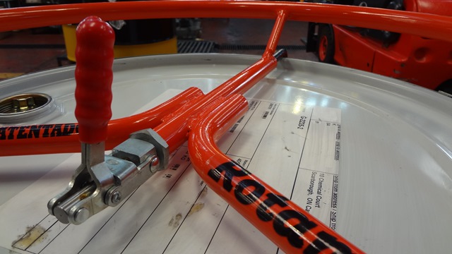 seg1